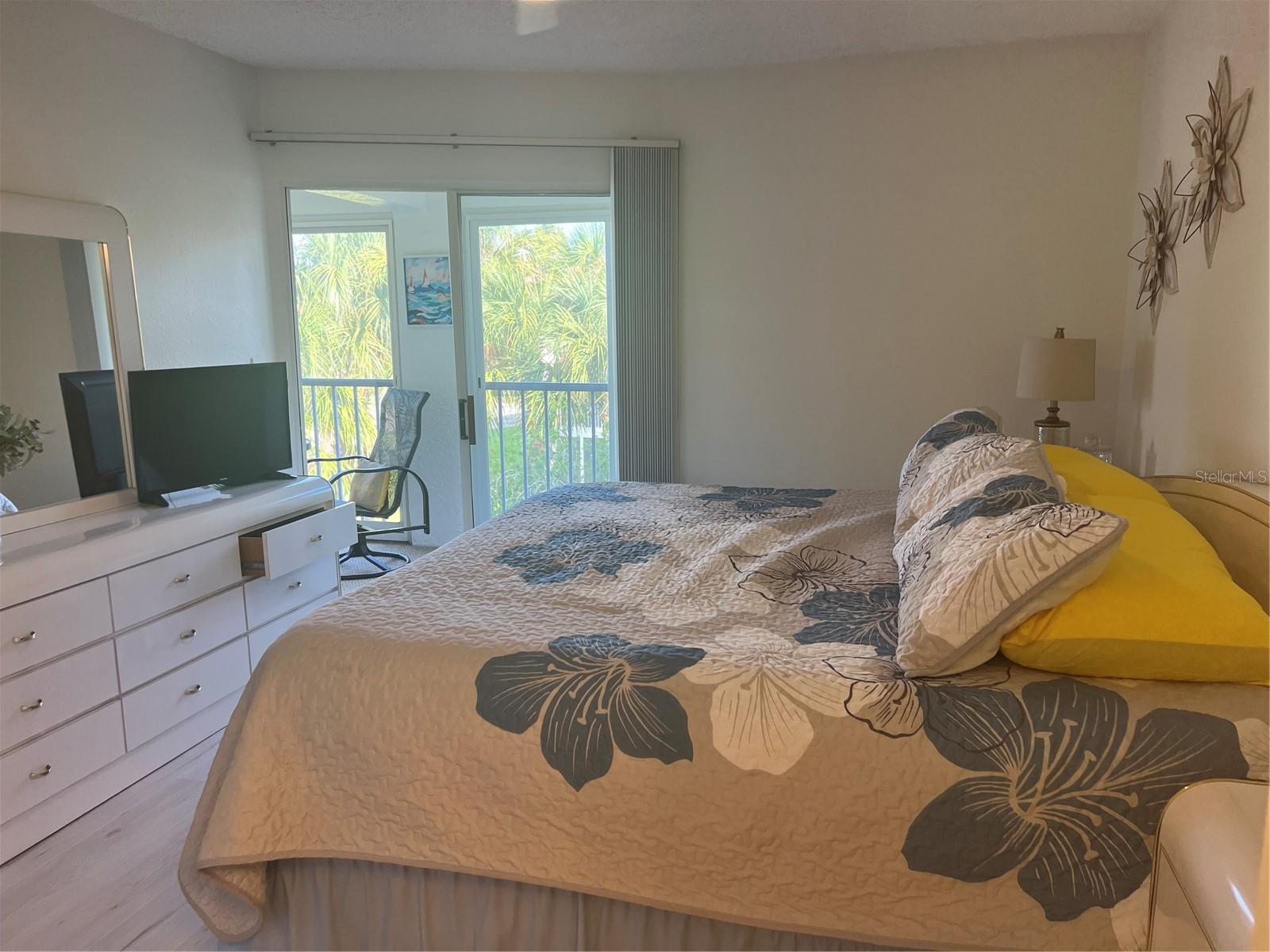 6501 Stone River Rd #309 Property Photo 20