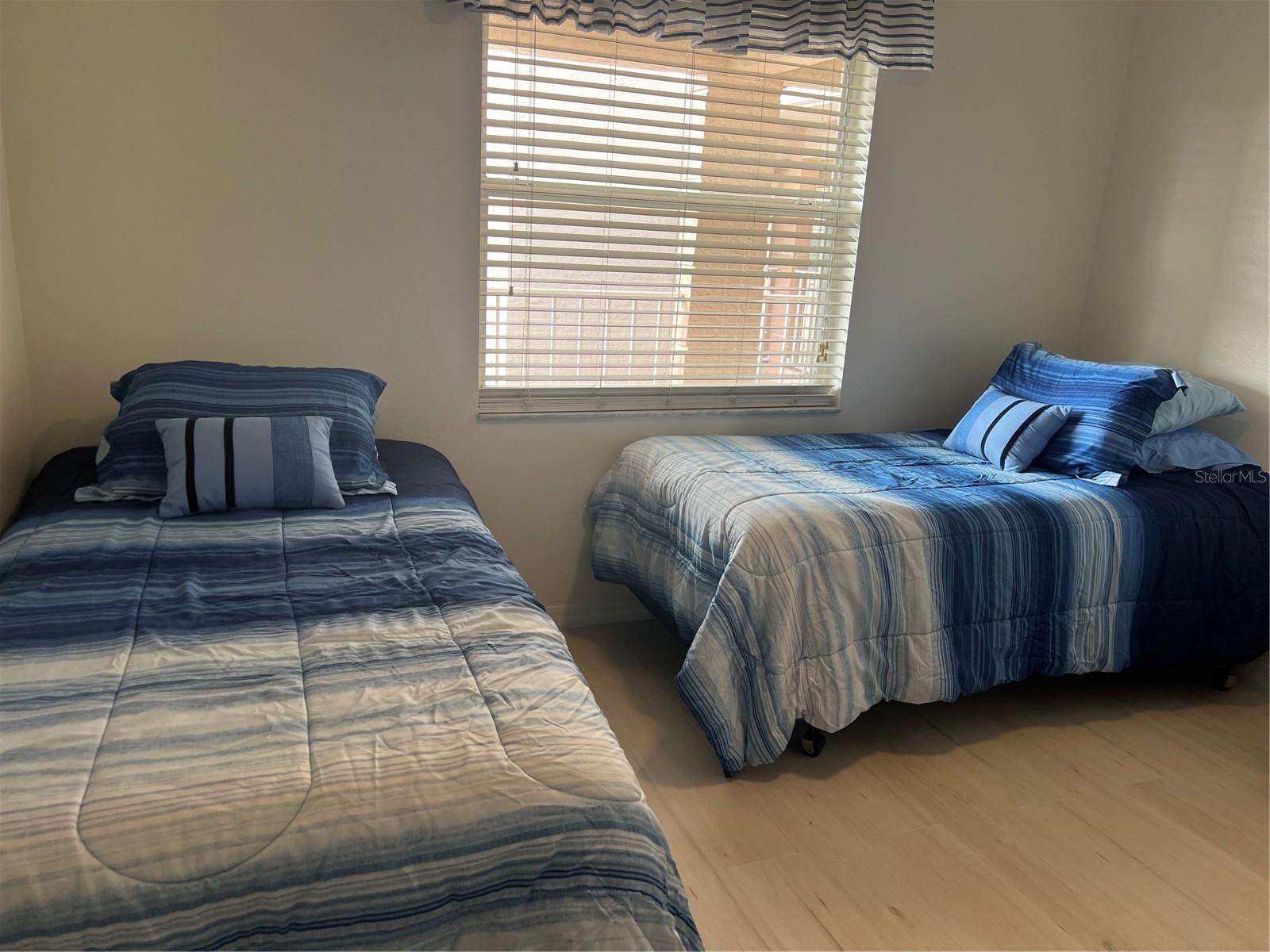 6501 Stone River Rd #309 Property Photo 26
