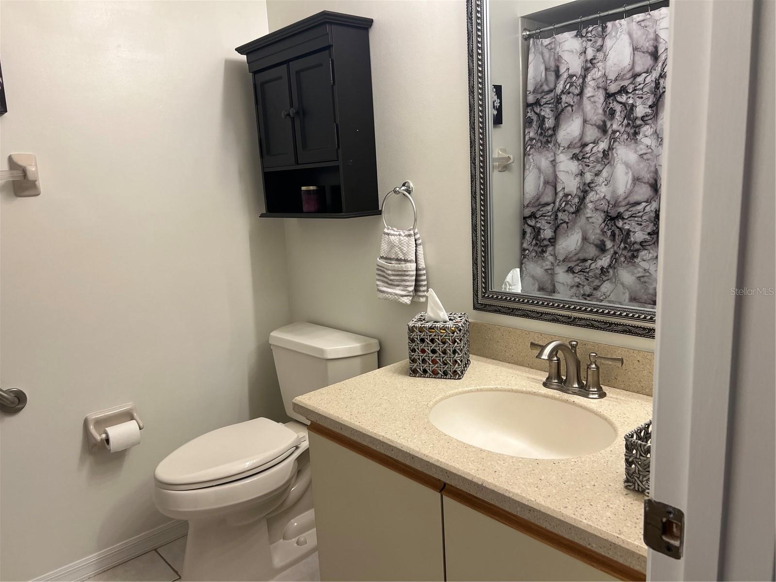 6501 Stone River Rd #309 Property Photo 27
