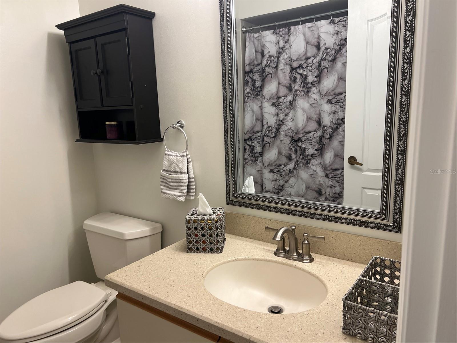6501 Stone River Rd #309 Property Photo 28