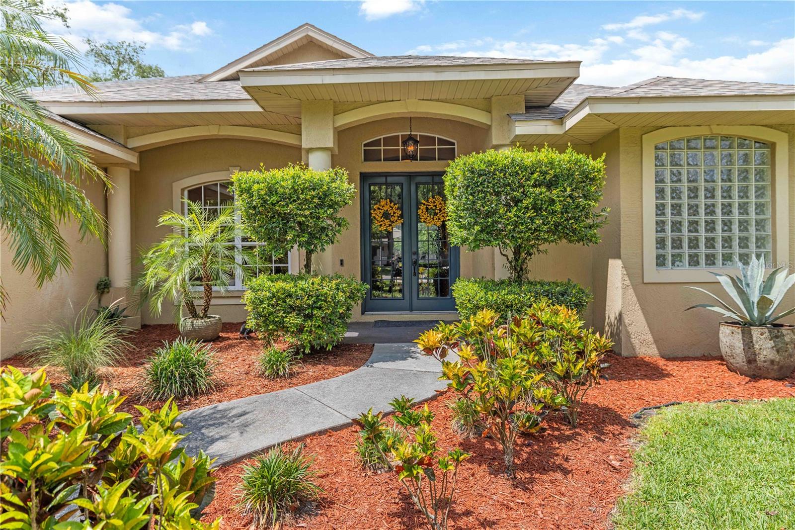13720 18th Pl E Property Photo 1