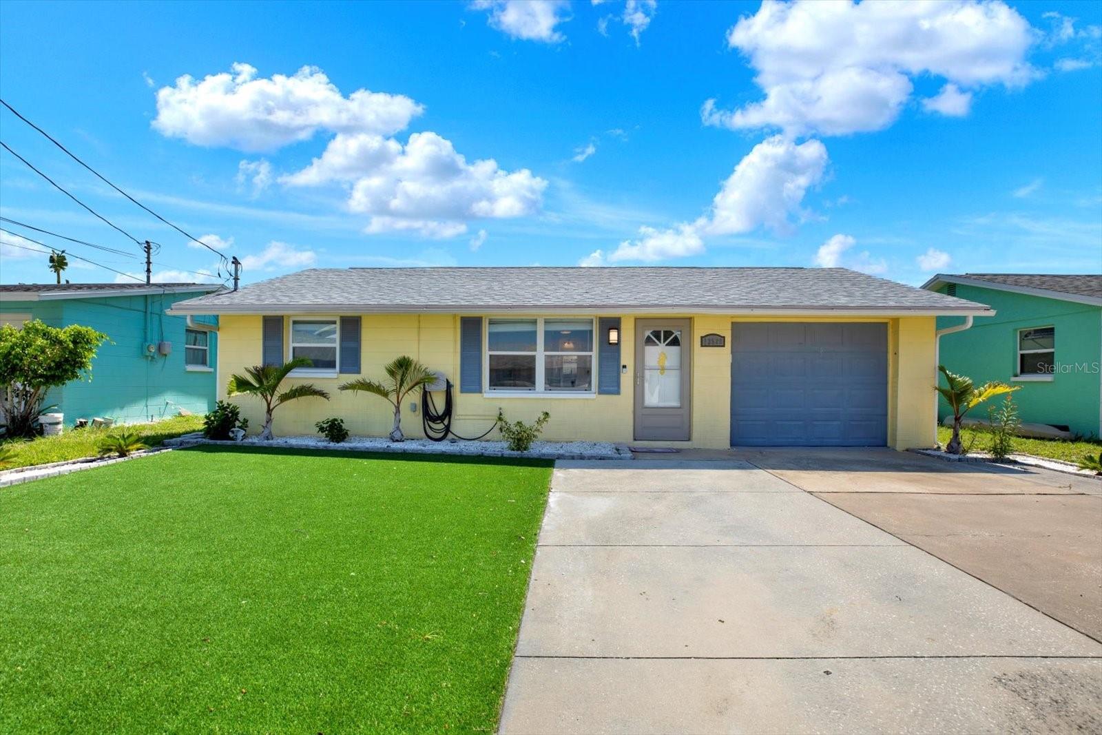 13526 OUTBOARD CT Property Photo 1