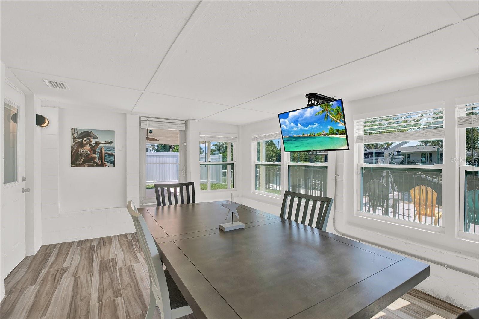 13526 Outboard Ct Property Photo 9