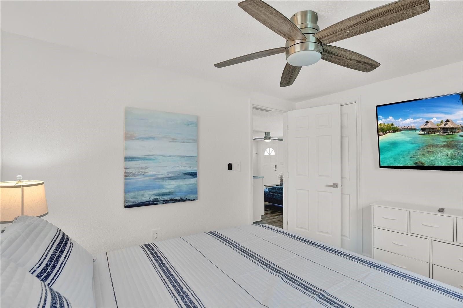 13526 Outboard Ct Property Photo 12