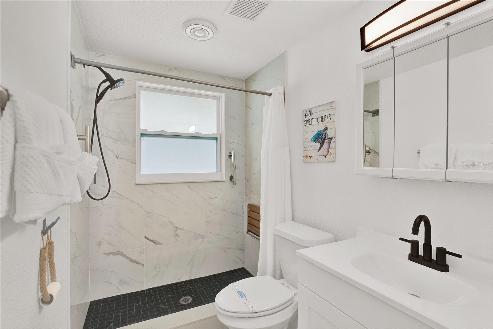 13526 Outboard Ct Property Photo 13