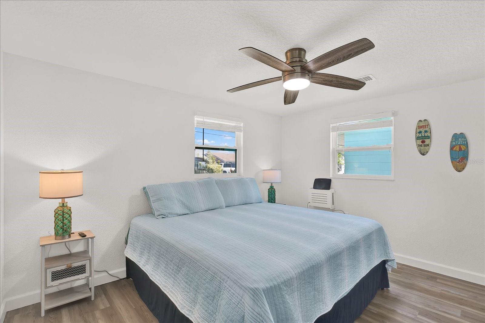 13526 Outboard Ct Property Photo 14