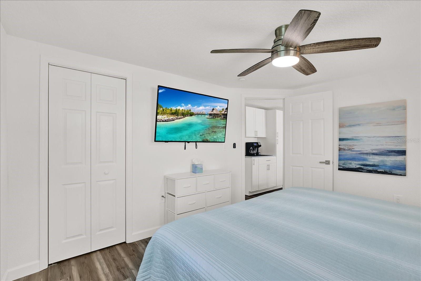 13526 Outboard Ct Property Photo 15