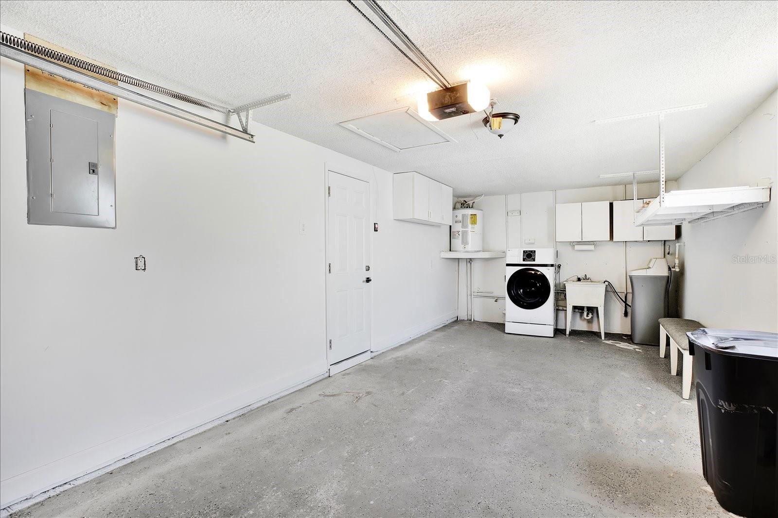 13526 Outboard Ct Property Photo 16