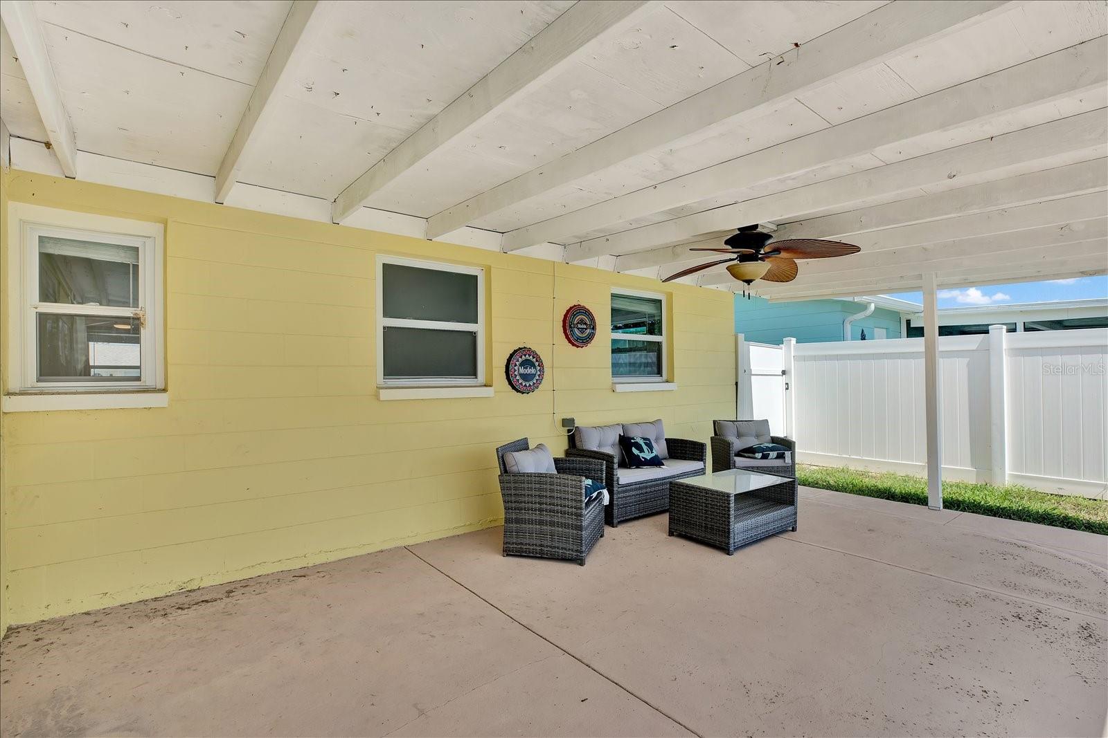 13526 Outboard Ct Property Photo 17