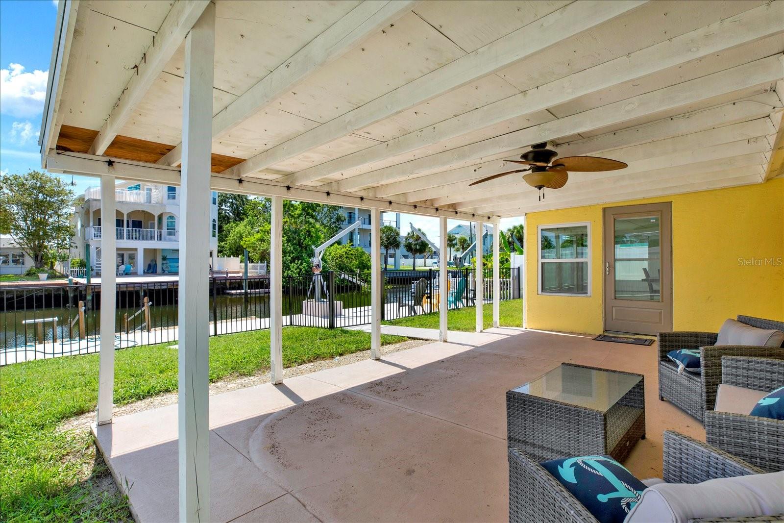 13526 Outboard Ct Property Photo 19