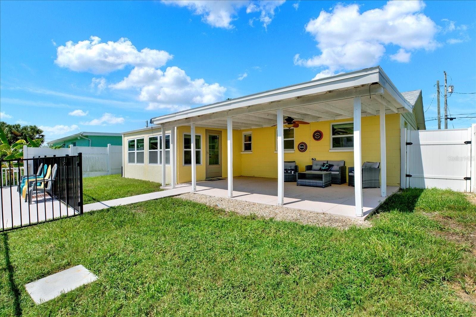 13526 Outboard Ct Property Photo 20