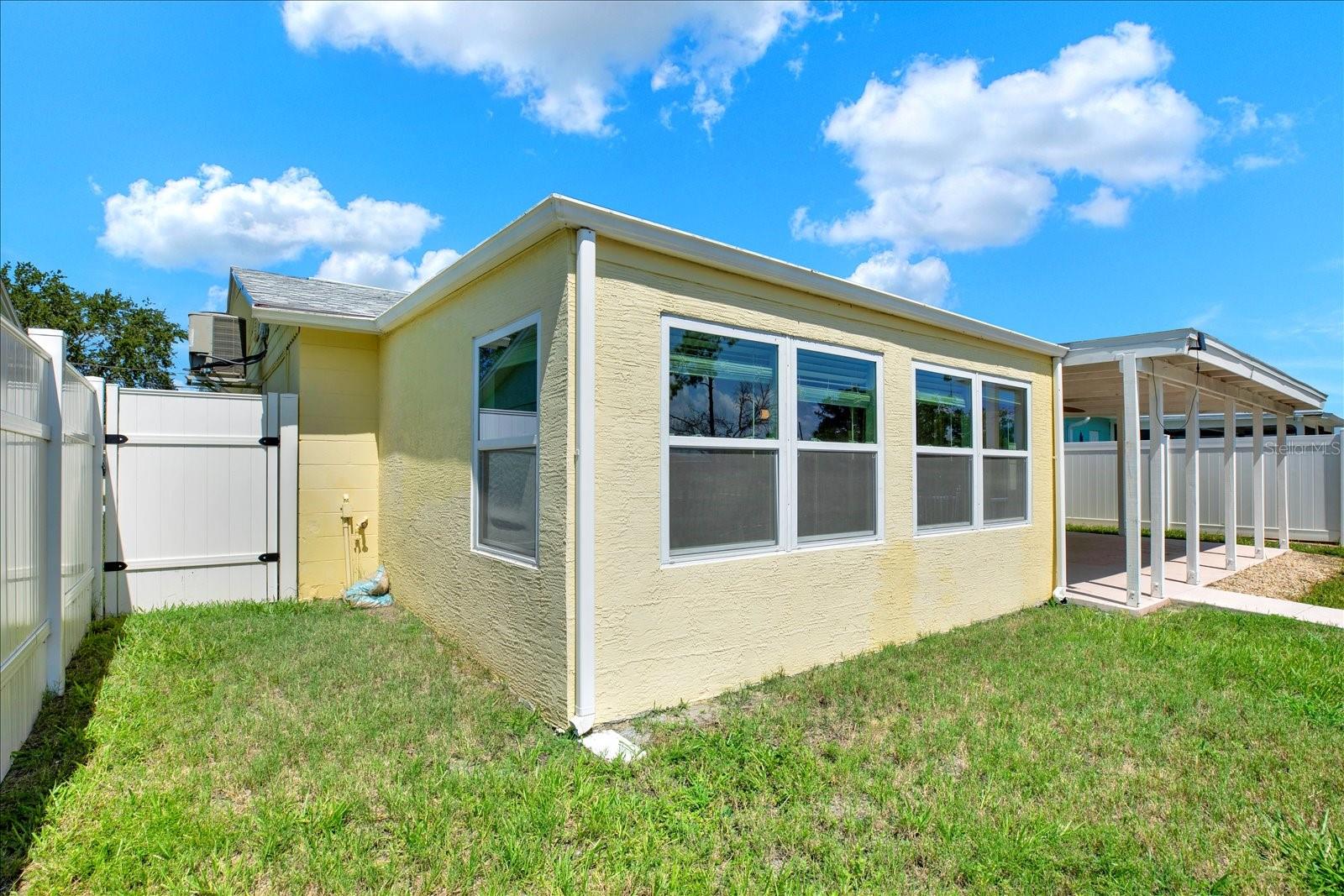 13526 Outboard Ct Property Photo 21