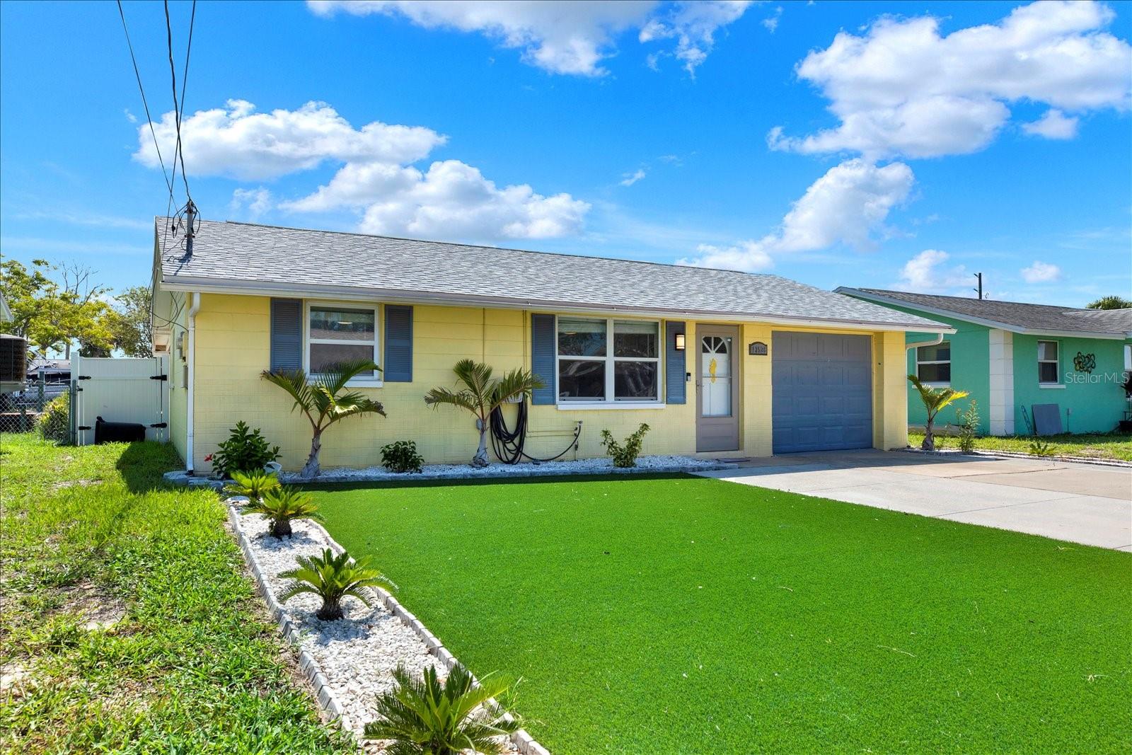 13526 Outboard Ct Property Photo 22