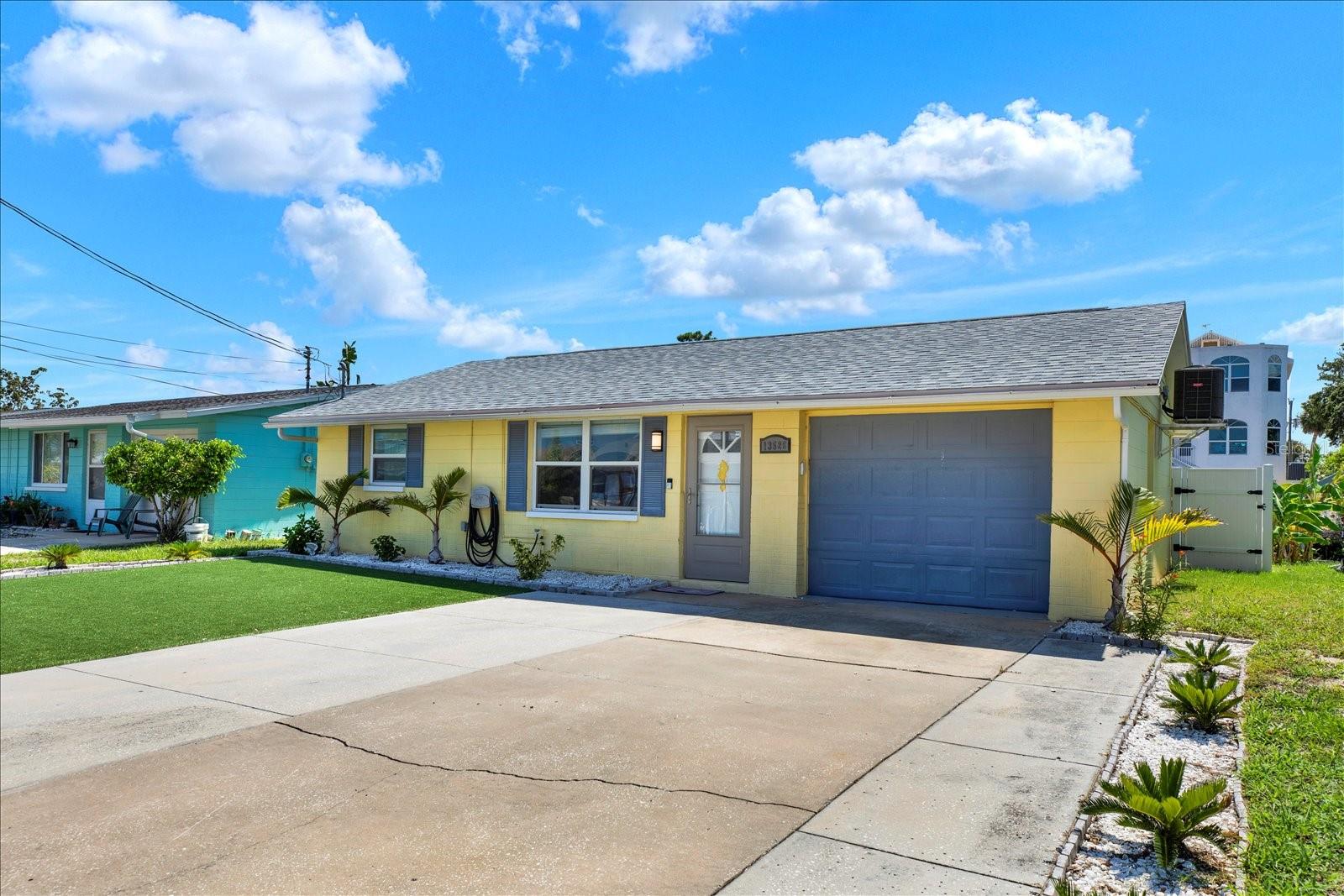 13526 Outboard Ct Property Photo 23