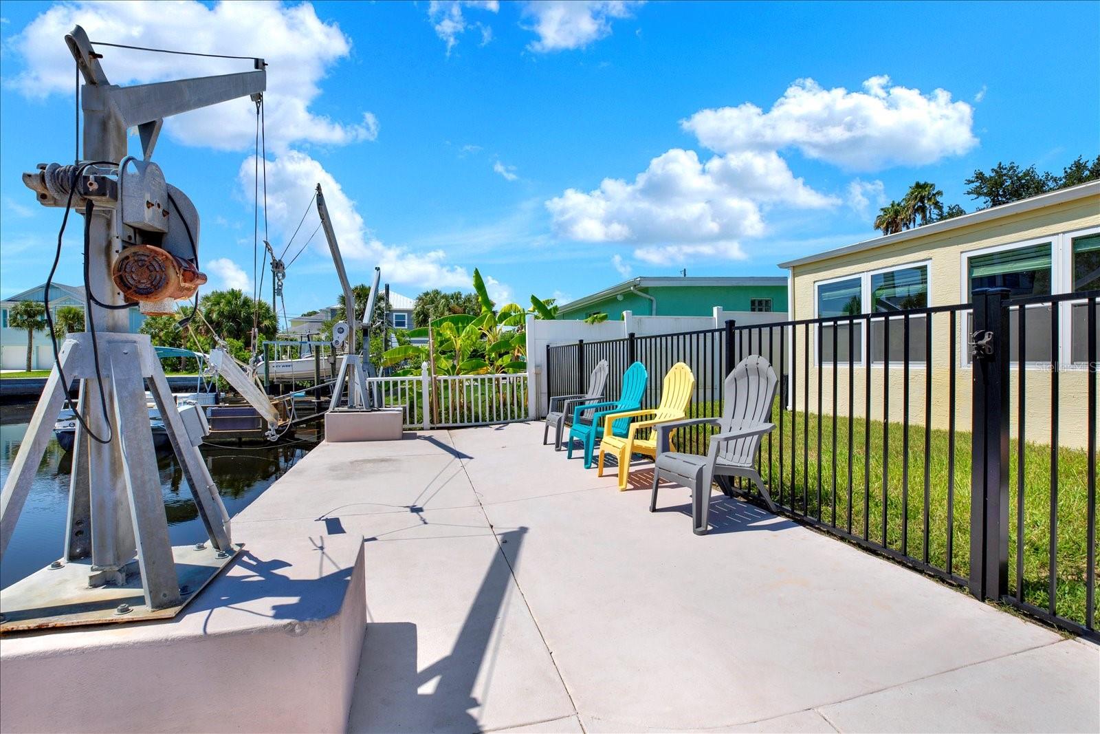 13526 Outboard Ct Property Photo 24