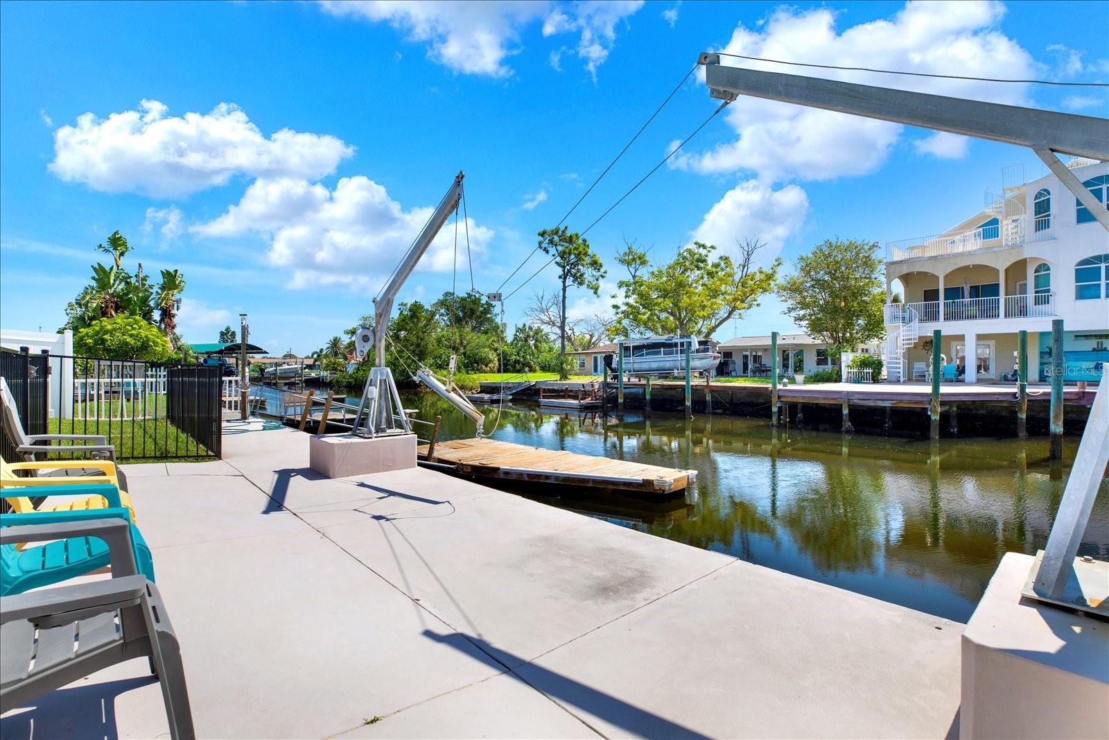 13526 Outboard Ct Property Photo 25