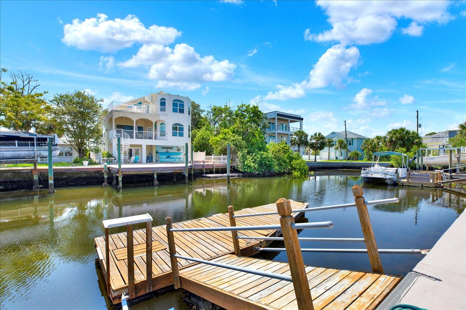 13526 Outboard Ct Property Photo 26