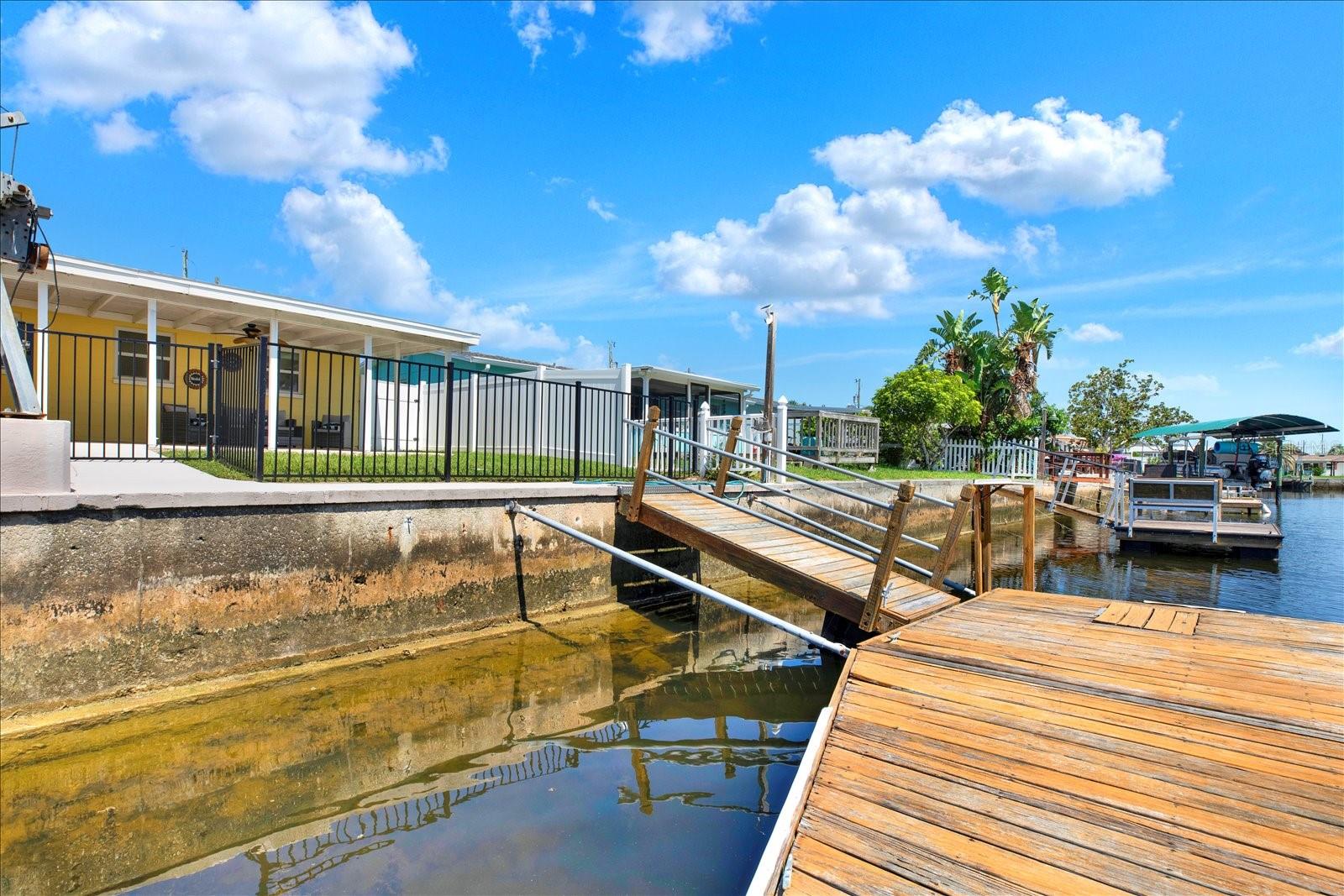 13526 Outboard Ct Property Photo 27