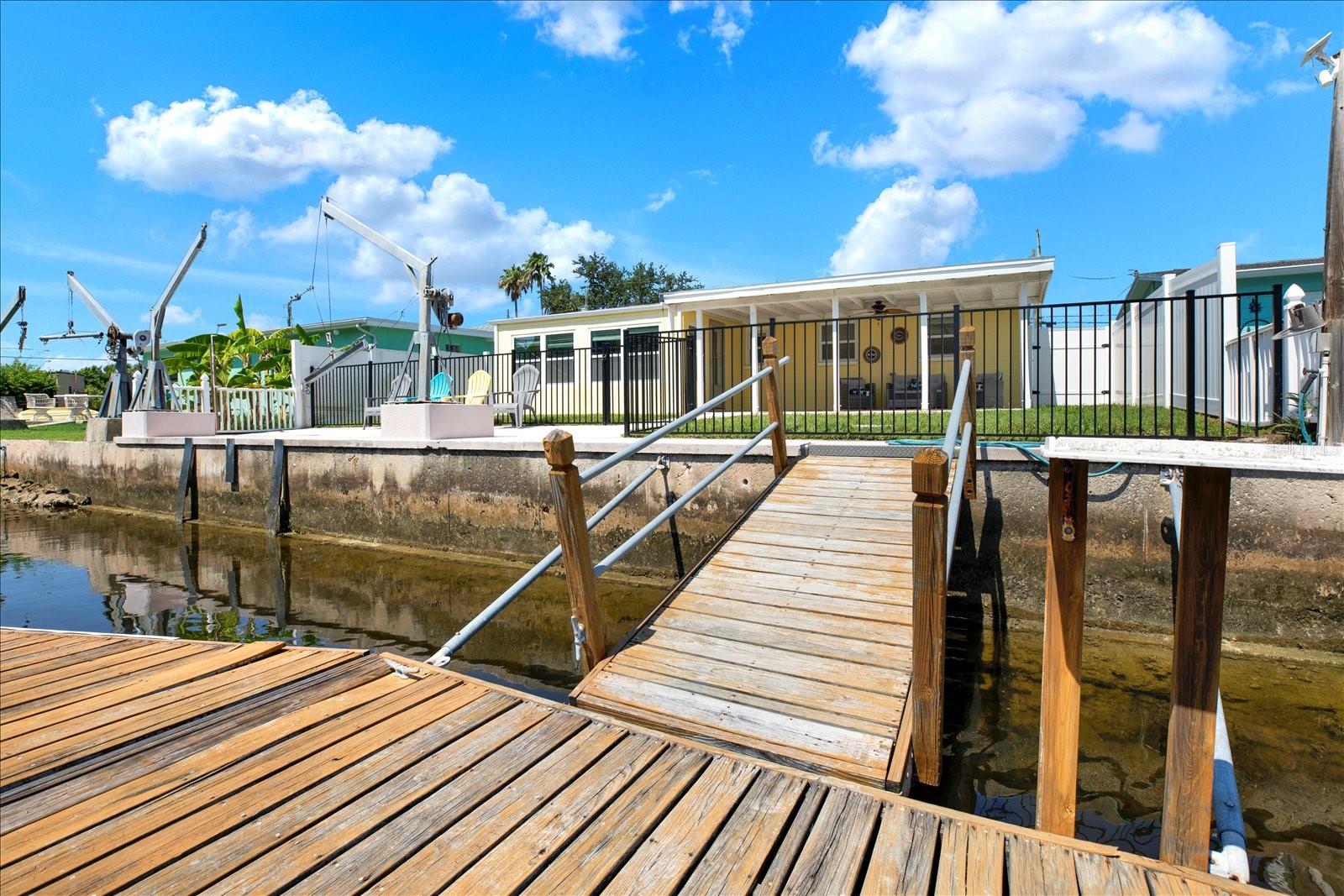 13526 Outboard Ct Property Photo 28
