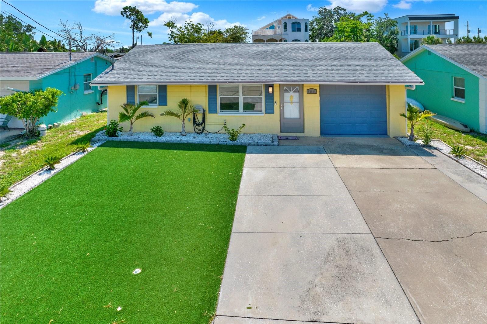 13526 Outboard Ct Property Photo 29