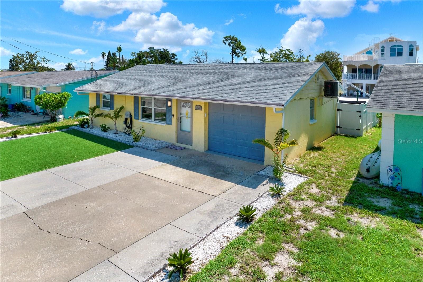 13526 Outboard Ct Property Photo 30