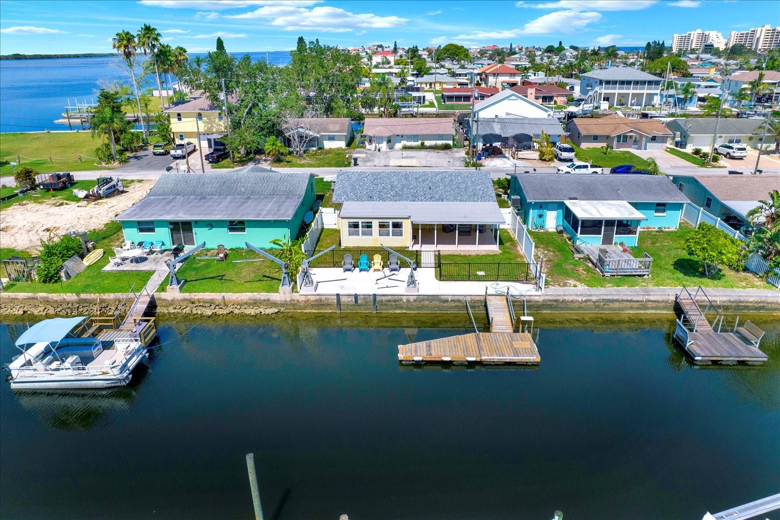 13526 Outboard Ct Property Photo 31