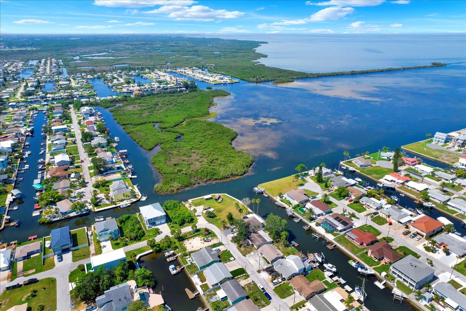 13526 Outboard Ct Property Photo 33