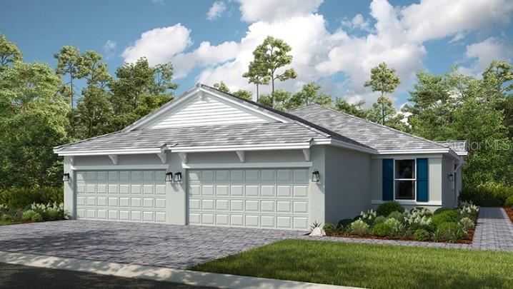3213 Torta Ct Property Photo 1