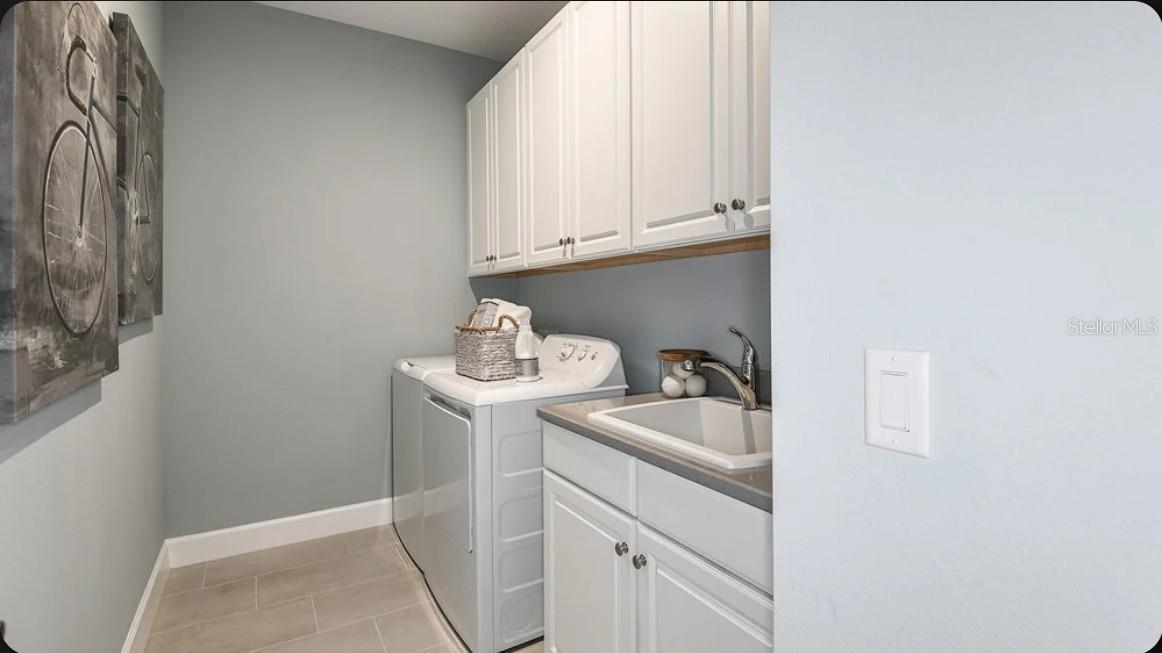 3213 Torta Ct Property Photo 16