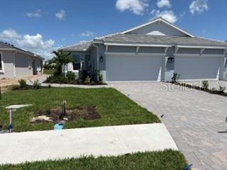 3213 Torta Ct Property Photo 84