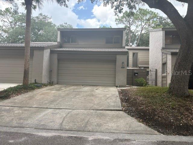 459 Meadowood Blvd Property Photo 1