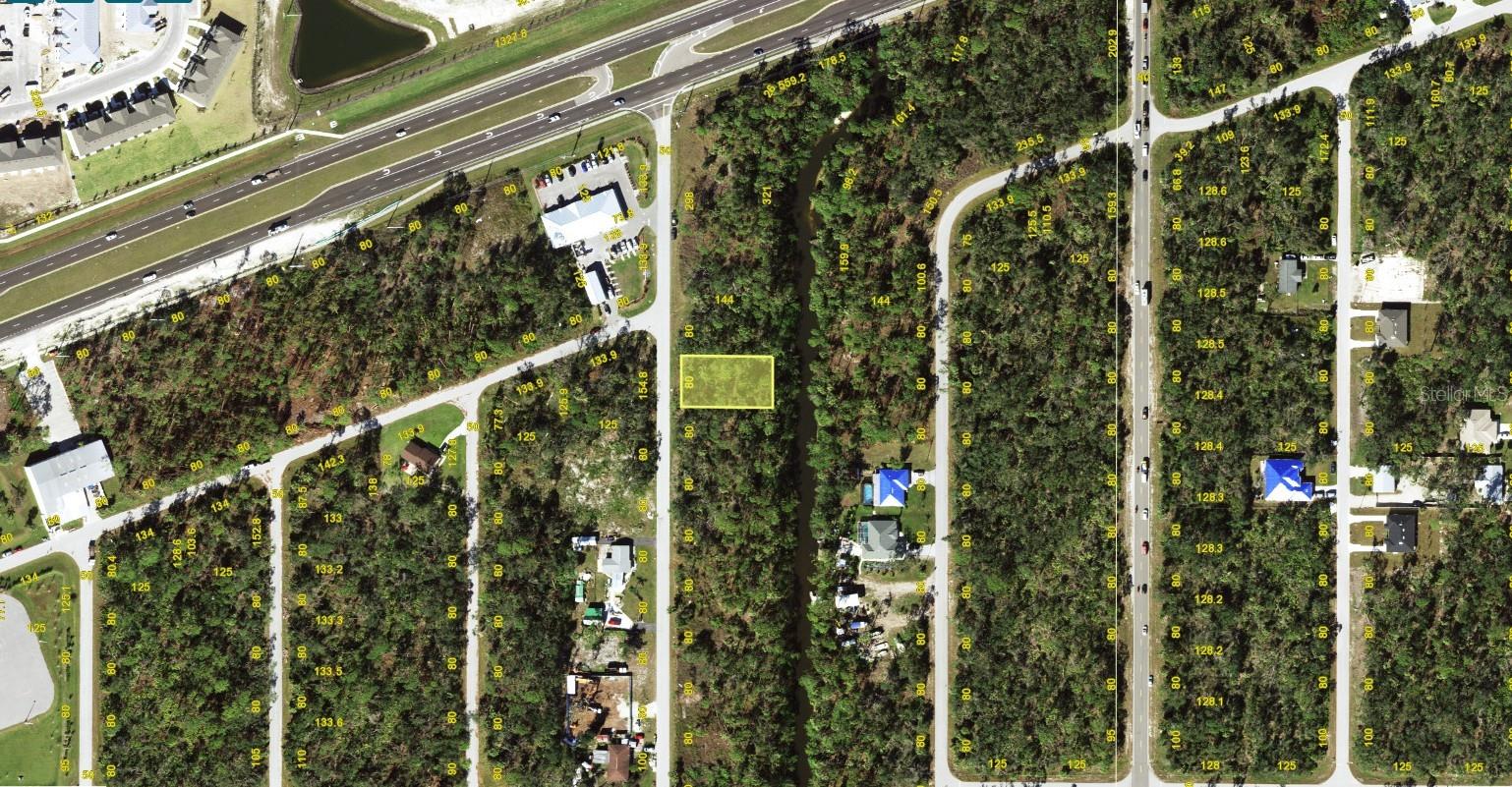 2062 Tea St Property Photo 2