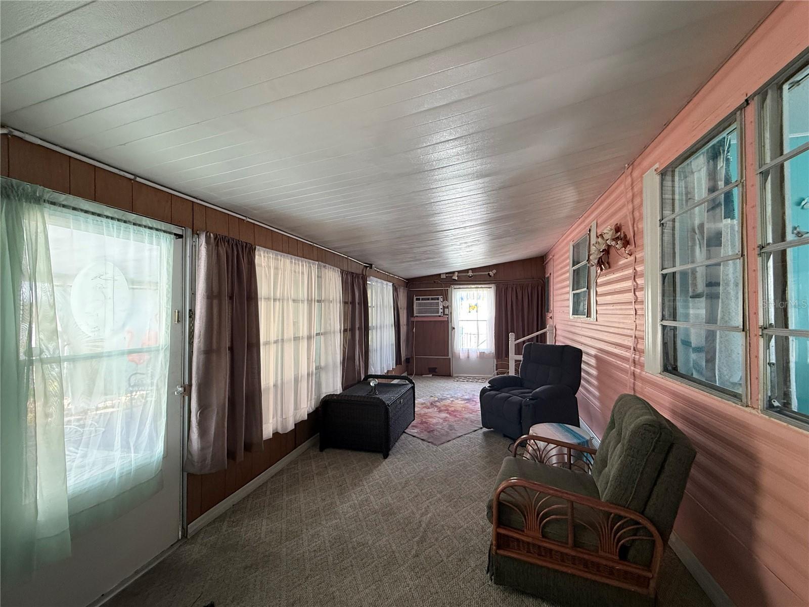 7703 Audry Ln Property Photo 2