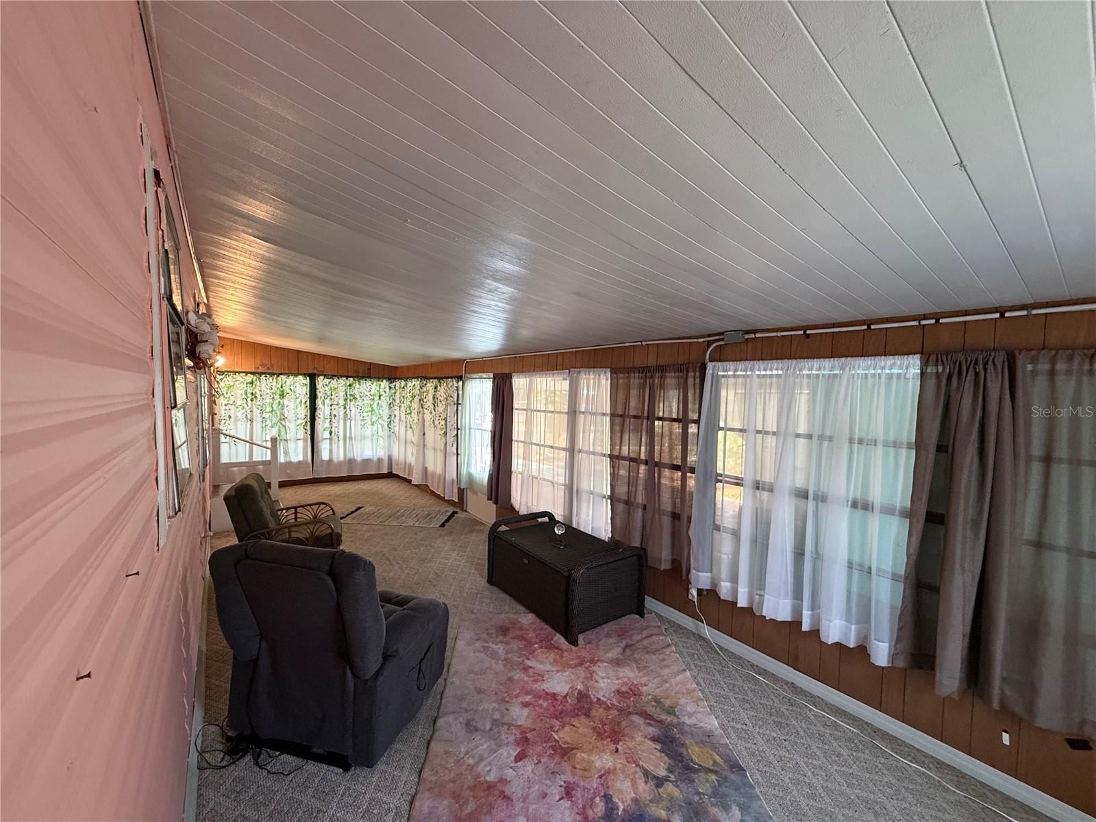 7703 Audry Ln Property Photo 3
