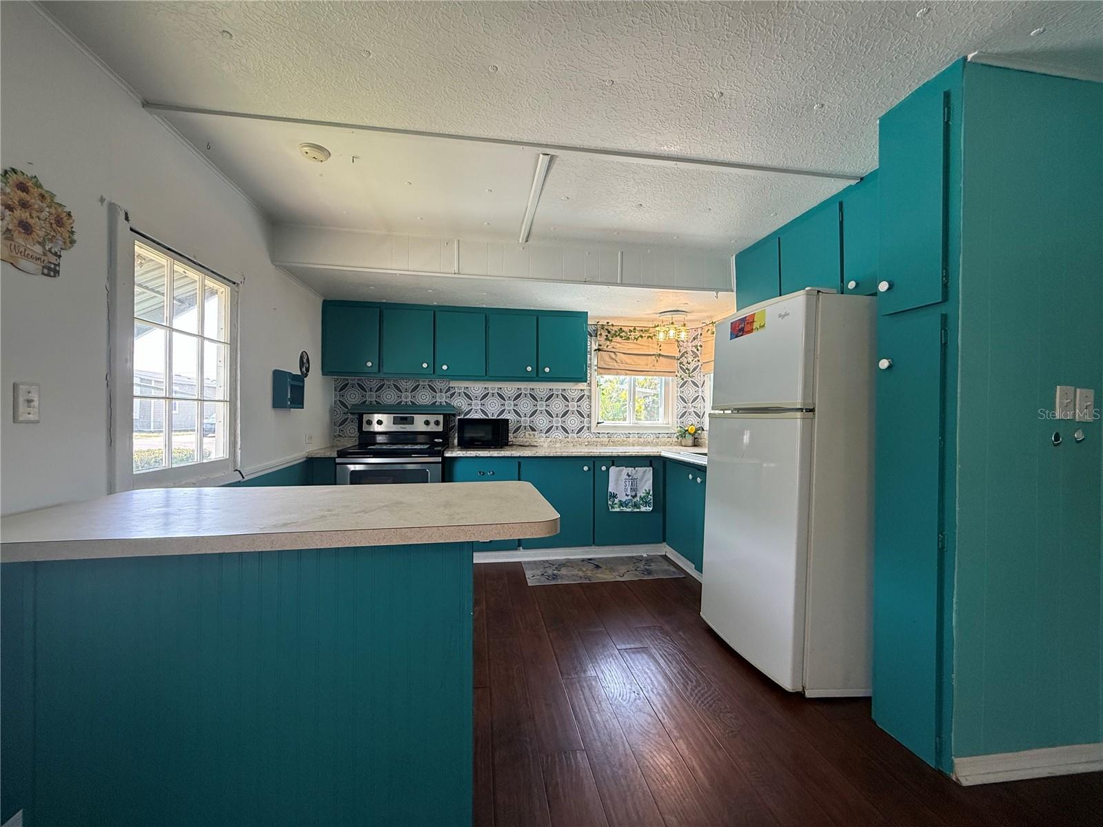 7703 Audry Ln Property Photo 6