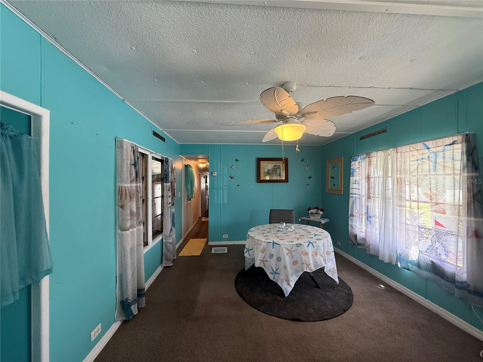 7703 Audry Ln Property Photo 7