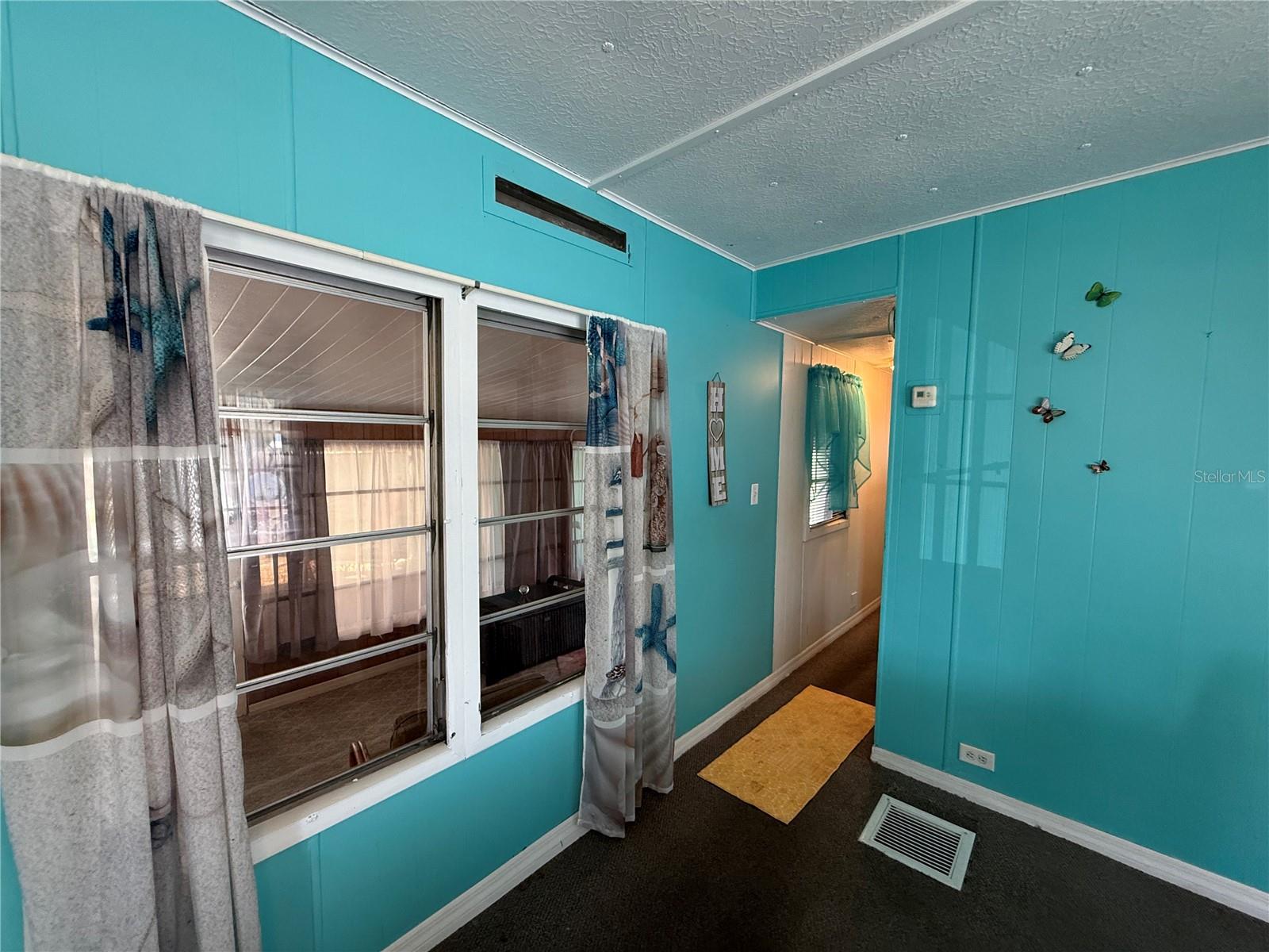 7703 Audry Ln Property Photo 8
