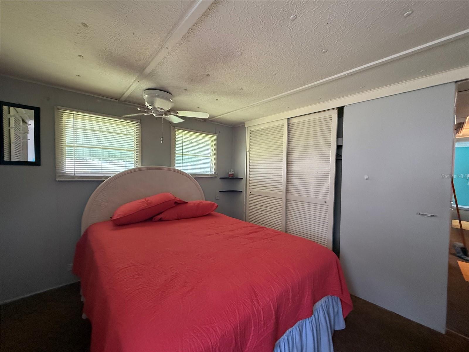 7703 Audry Ln Property Photo 9