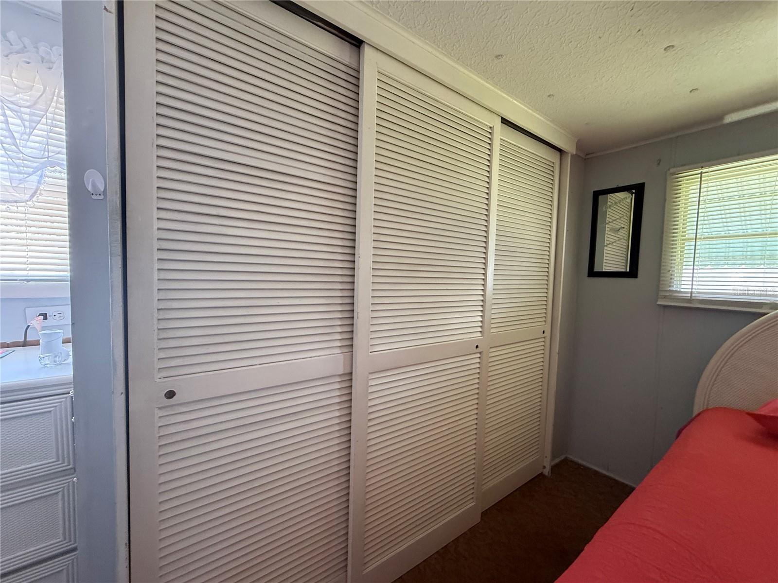 7703 Audry Ln Property Photo 10