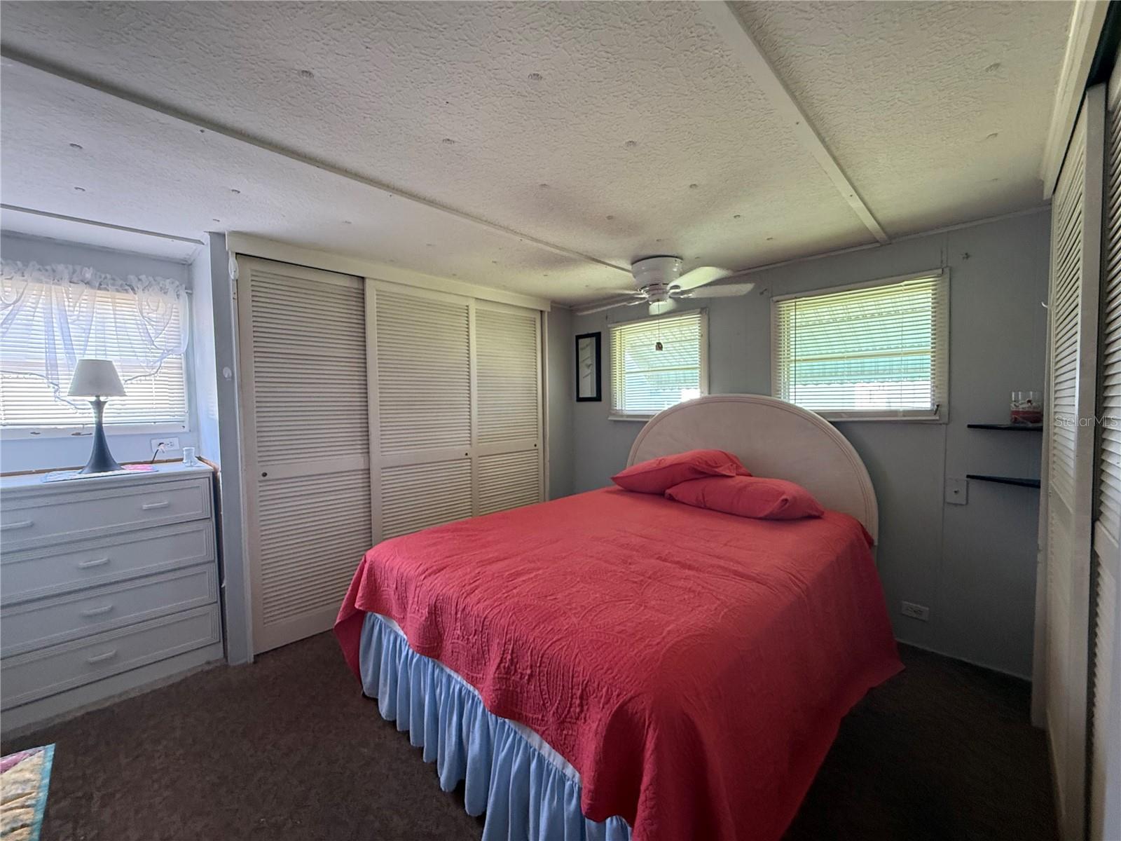 7703 Audry Ln Property Photo 11