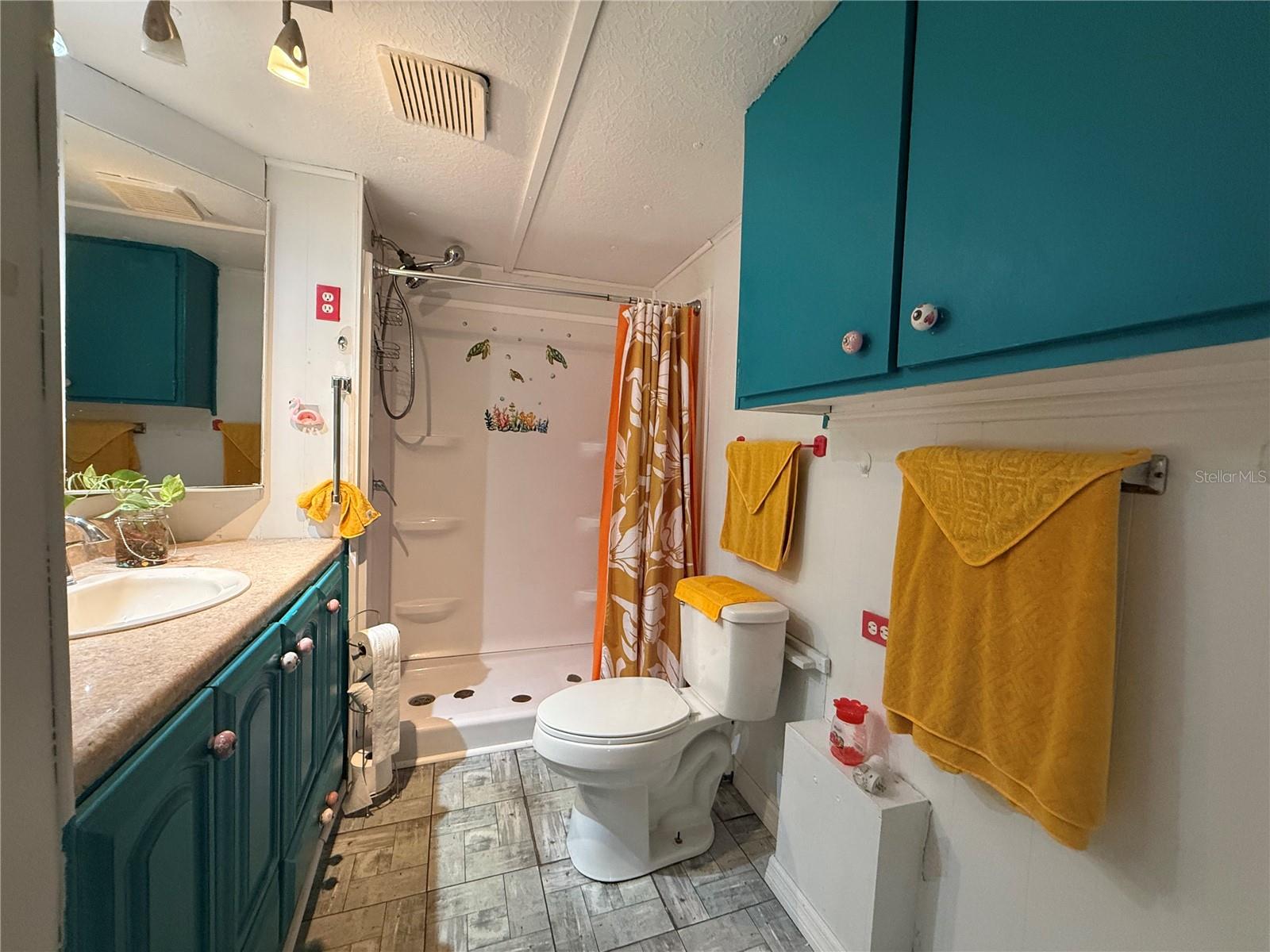 7703 Audry Ln Property Photo 12