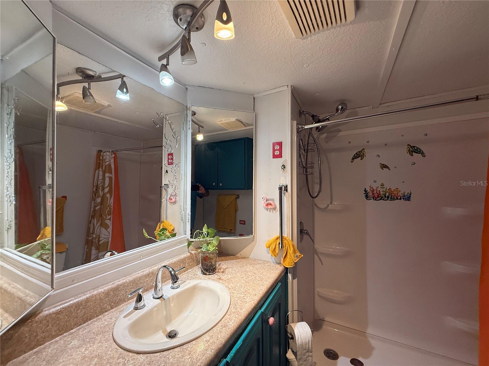 7703 Audry Ln Property Photo 13