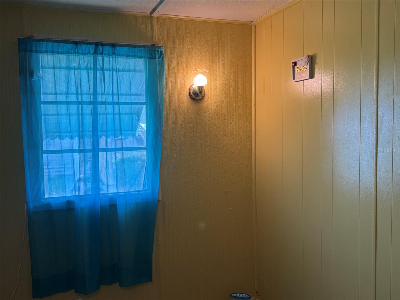 7703 Audry Ln Property Photo 14