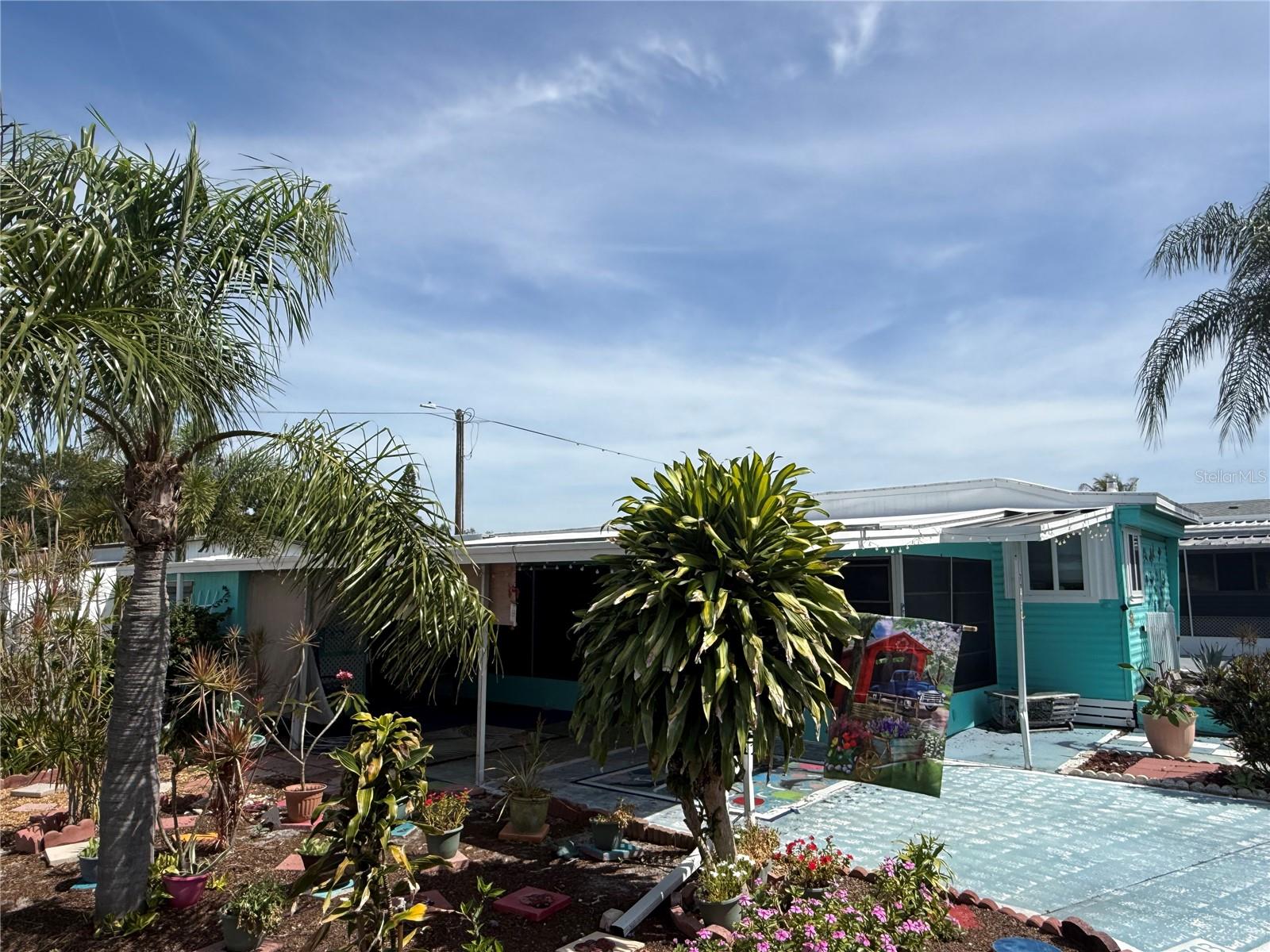 7703 Audry Ln Property Photo 15