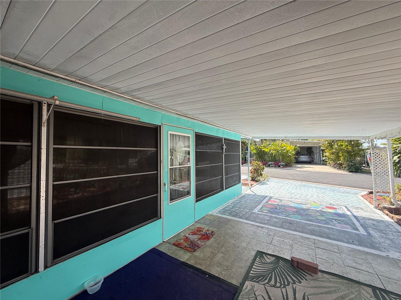 7703 Audry Ln Property Photo 16