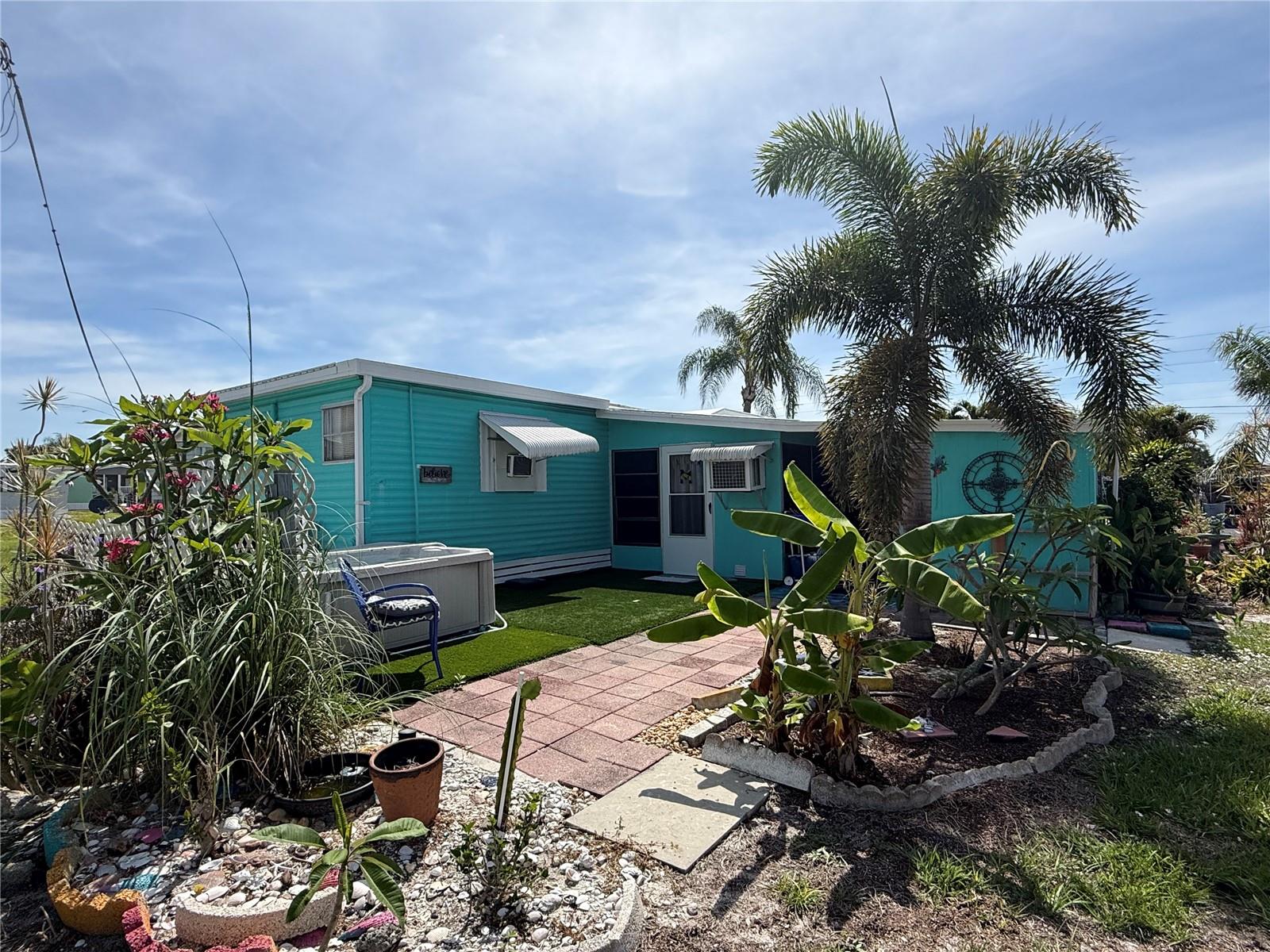 7703 Audry Ln Property Photo 20