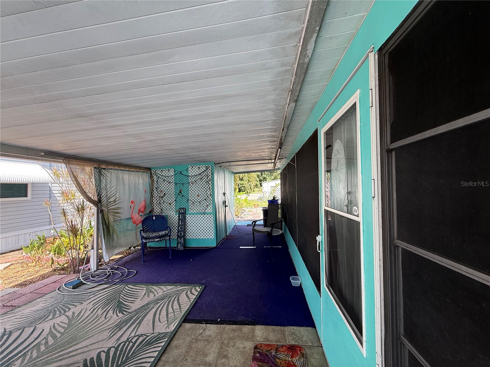 7703 Audry Ln Property Photo 22
