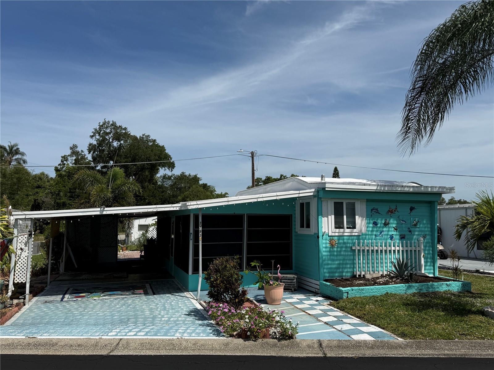 7703 Audry Ln Property Photo 25
