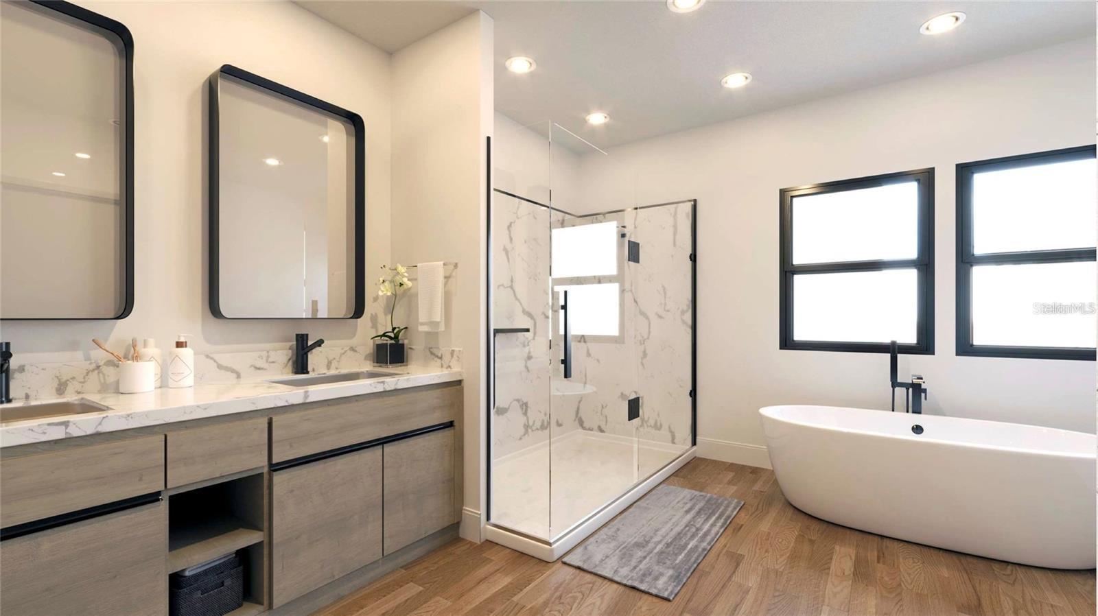 6901 Bochi Cir Property Photo 7