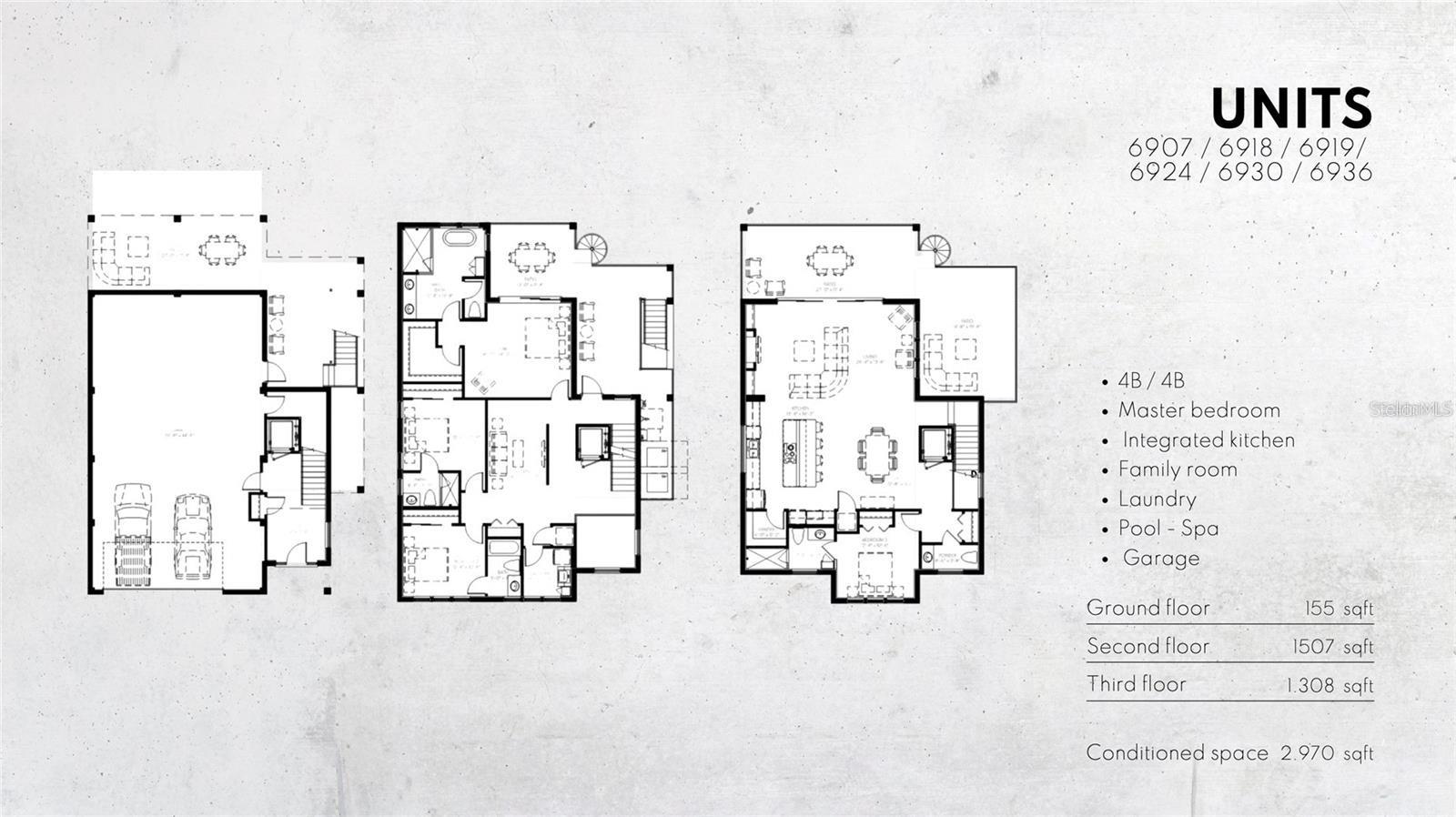 6901 Bochi Cir Property Photo 10